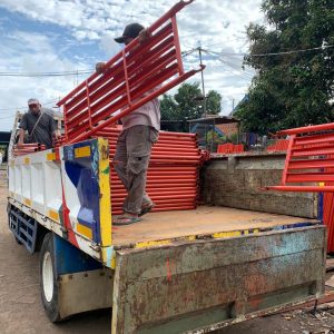 Jual & Sewa Scaffolding jakarta 1- Mitra Sejati (1)