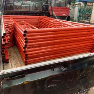 Jual & Sewa Scaffolding jakarta 1- Mitra Sejati (2)