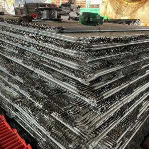 Jual & Sewa Scaffolding jakarta 1- Mitra Sejati (3)