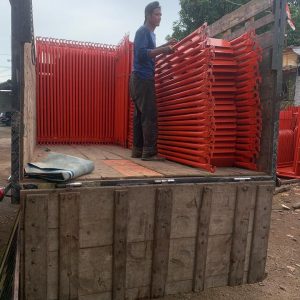 Jual & Sewa Scaffolding jakarta 1- Mitra Sejati (4)