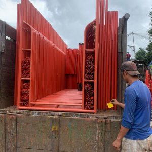 Jual & Sewa Scaffolding jakarta 1- Mitra Sejati (5)