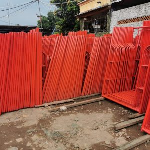Jual & Sewa Scaffolding jakarta 10 - Mitra Sejati