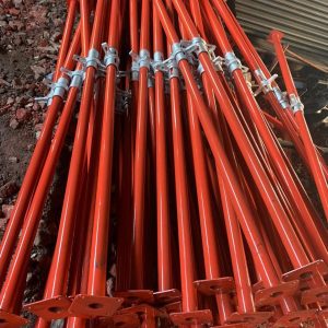 Jual & Sewa Scaffolding jakarta 12 - Mitra Sejati