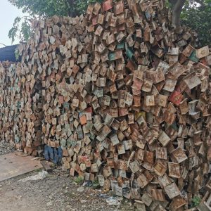 Jual & Sewa Scaffolding jakarta 13 - Mitra Sejati