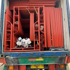 Jual & Sewa Scaffolding jakarta 14 - Mitra Sejati