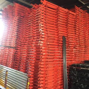 Jual & Sewa Scaffolding jakarta 15 - Mitra Sejati