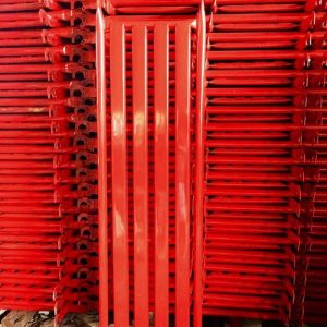 Jual & Sewa Scaffolding jakarta 16 - Mitra Sejati