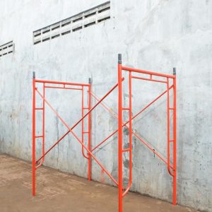 Jual & Sewa Scaffolding jakarta 20- Mitra Sejati