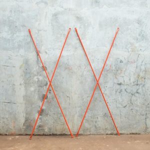 Jual & Sewa Scaffolding jakarta 21 - Mitra Sejati