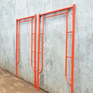 Jual & Sewa Scaffolding jakarta 22 - Mitra Sejati