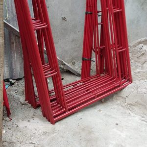 Jual & Sewa Scaffolding jakarta 4 - Mitra Sejati