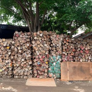 Jual & Sewa Scaffolding jakarta 5 - Mitra Sejati