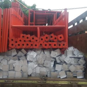 Jual & Sewa Scaffolding jakarta 8 - Mitra Sejati