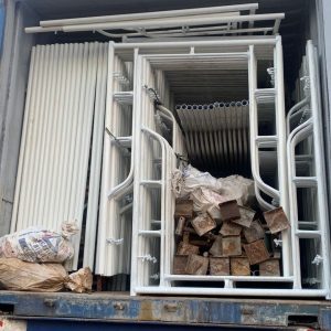 Jual & Sewa Scaffolding jakarta 9 - Mitra Sejati